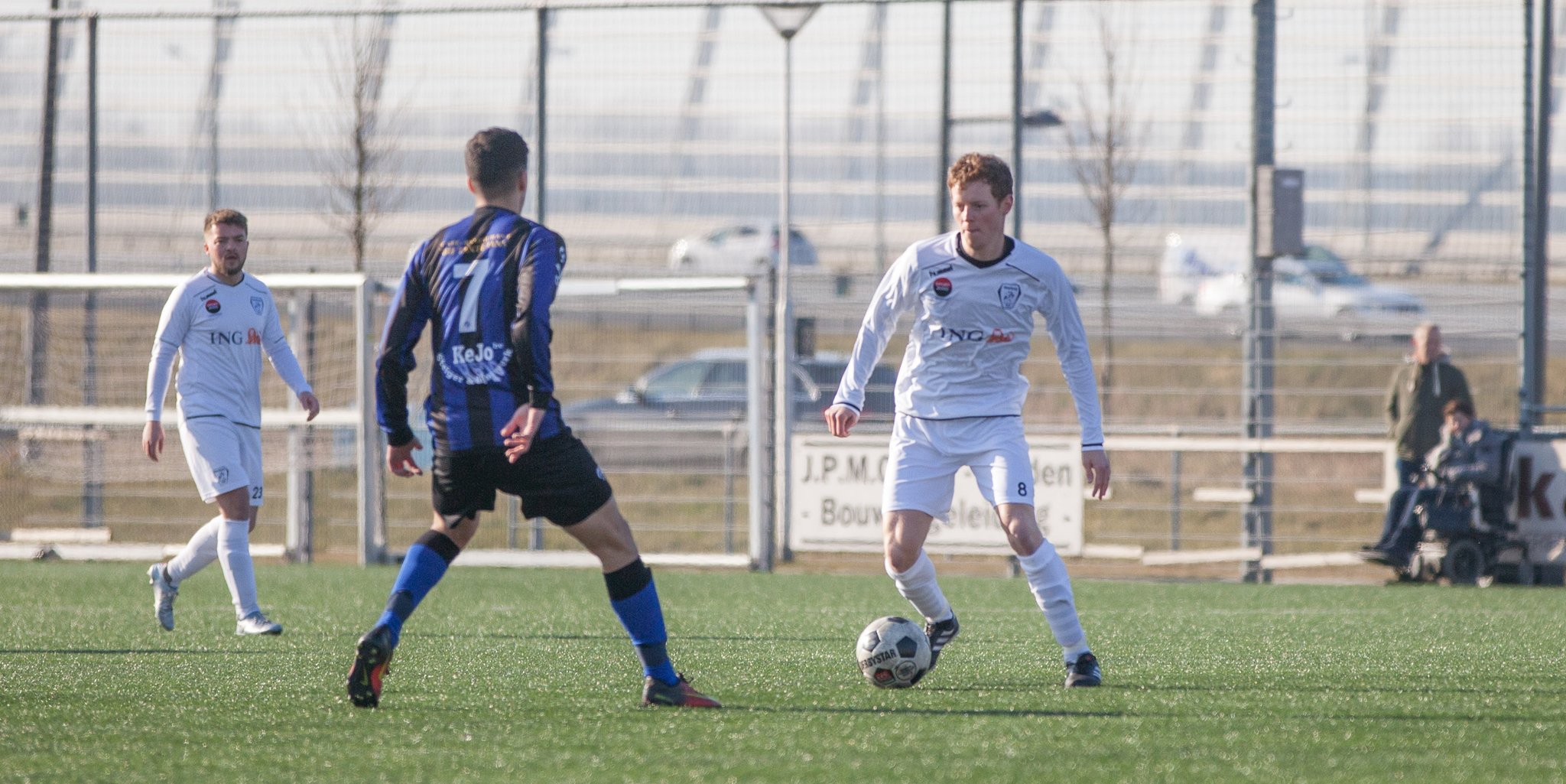 20180217 Meerburg-Roodenburg-7.jpg